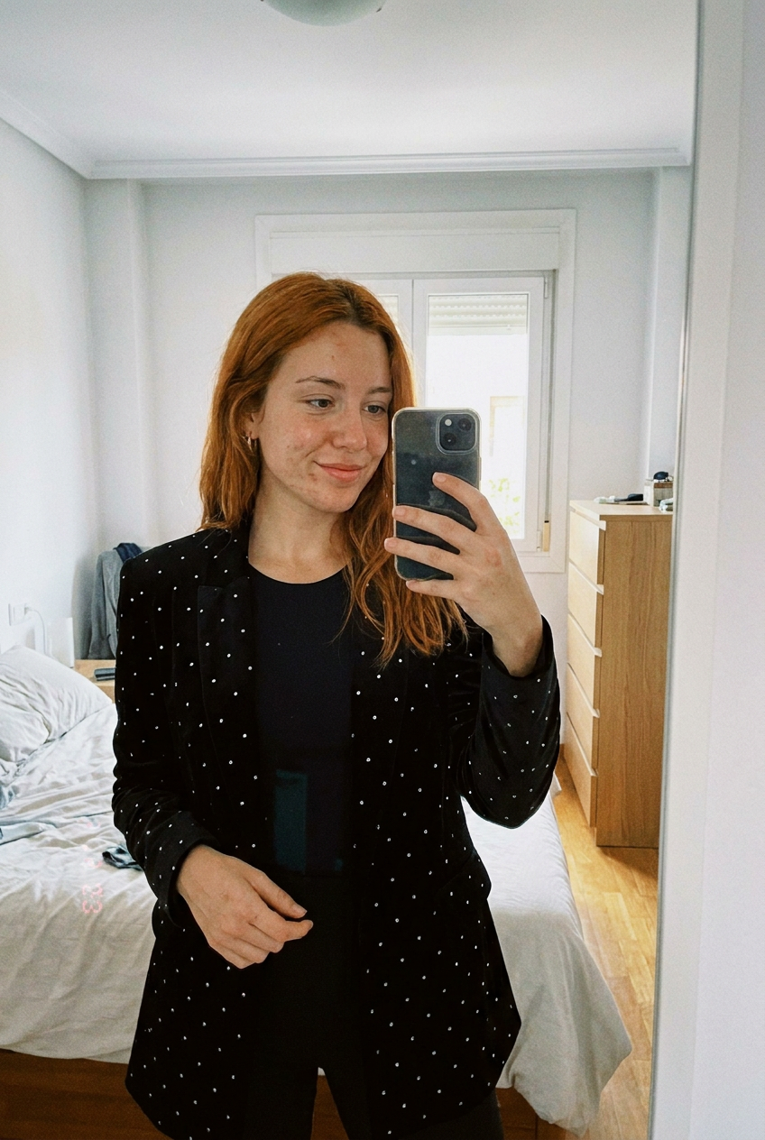 <h2>Conozca la opinion sobre los <strong>Blazer</strong></h2>
