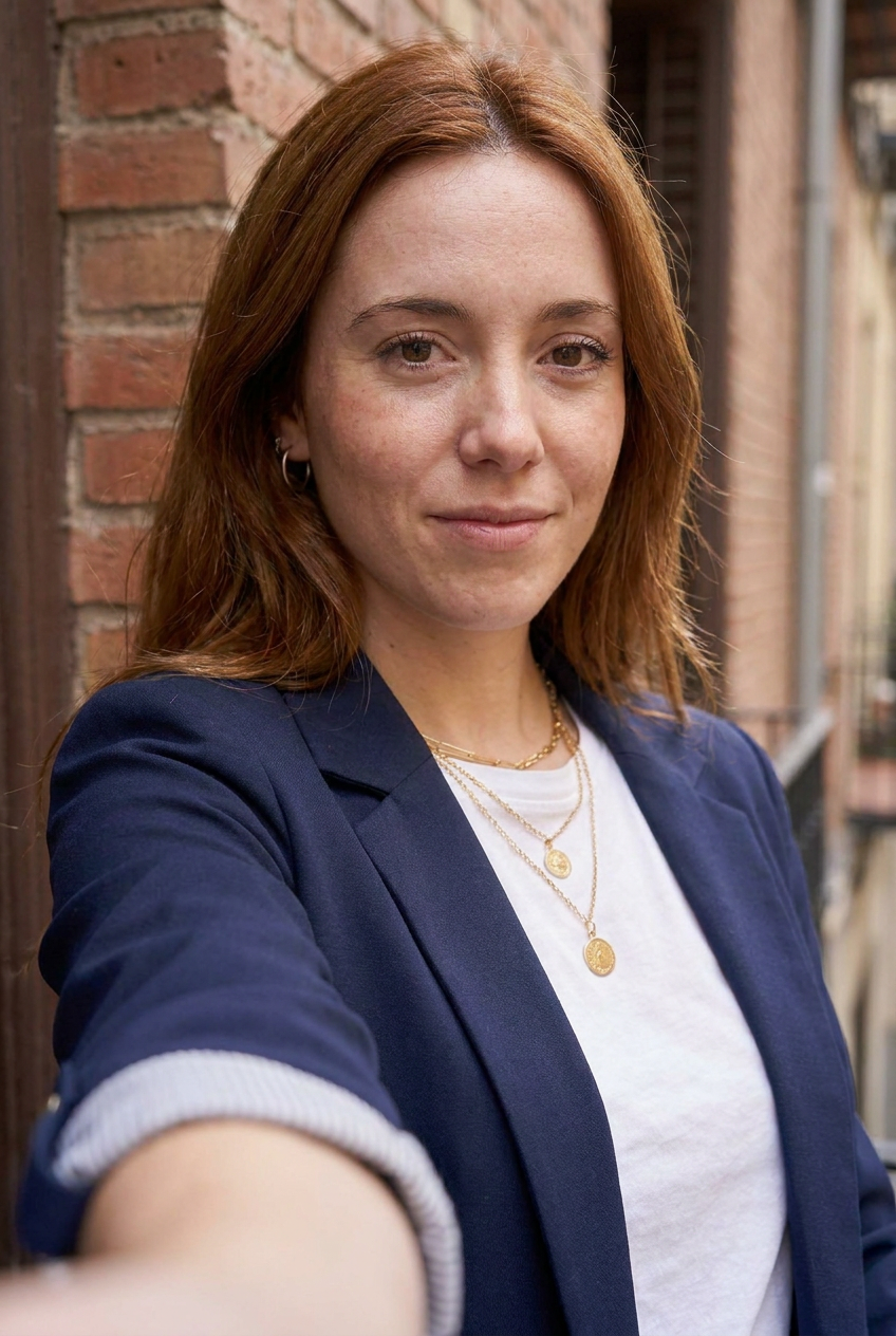 <h2>Conozca la opinion sobre los <strong>Blazer</strong></h2>