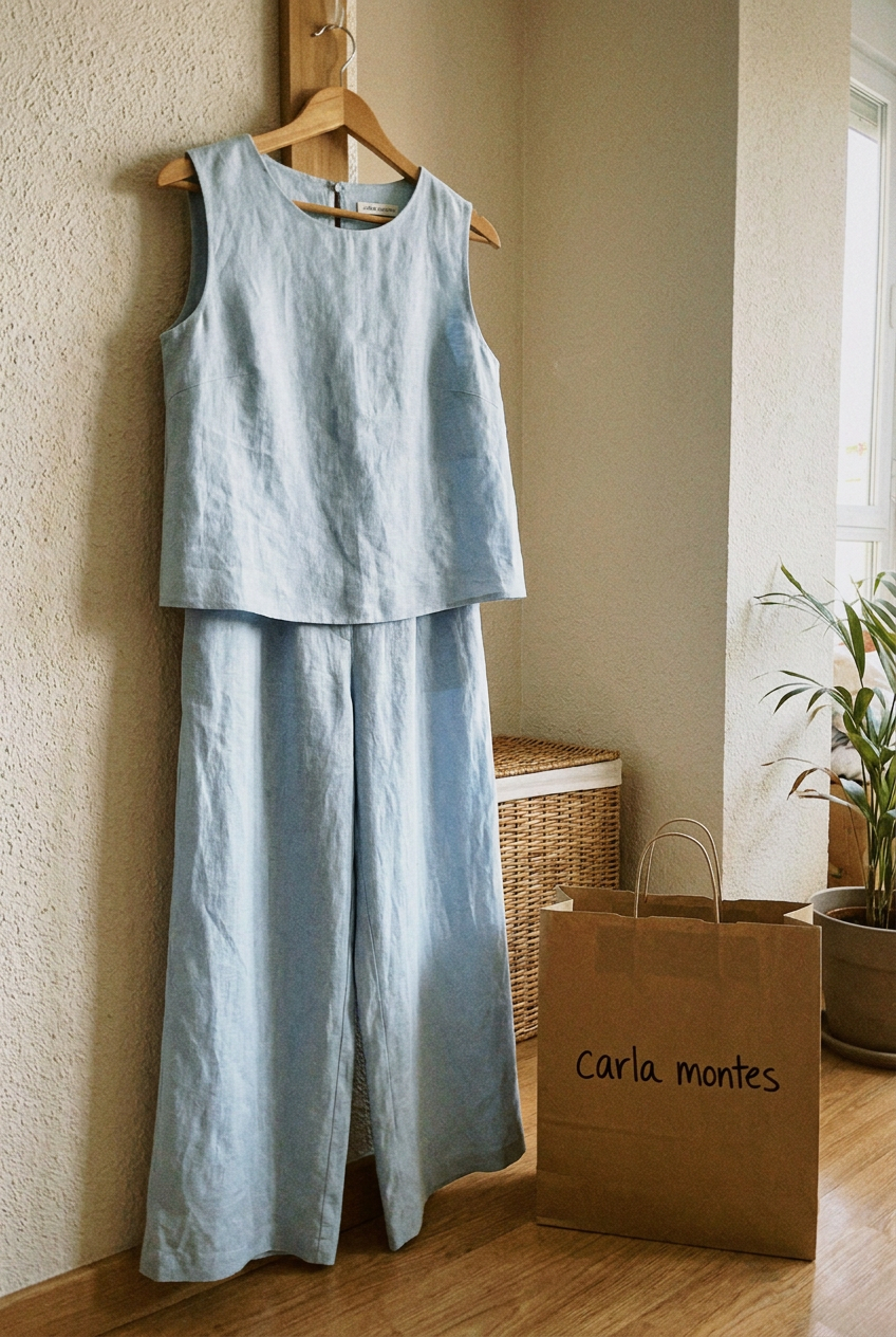 <h2>Conozca la opinion sobre las <strong>Sandalias</strong></h2>