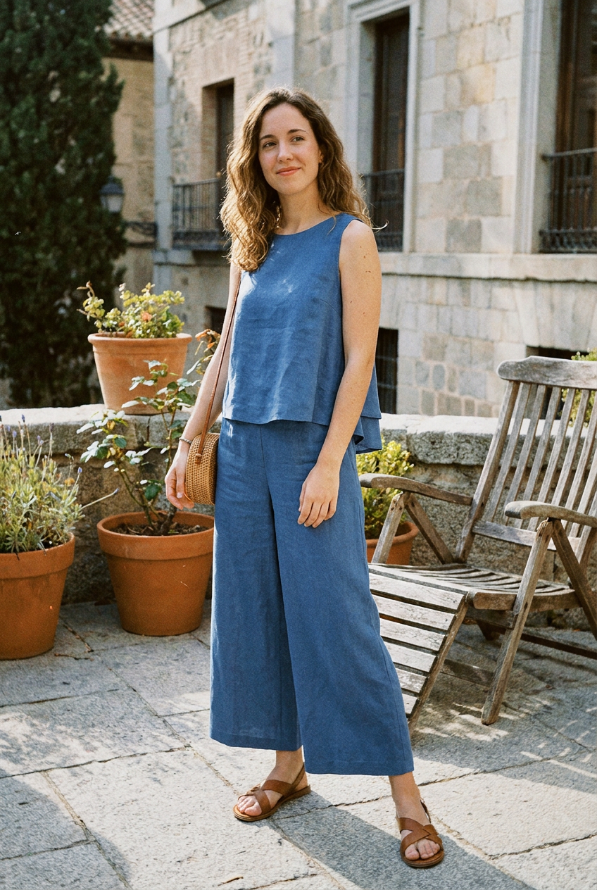 <h2>Conozca la opinion sobre las <strong>Sandalias</strong></h2>