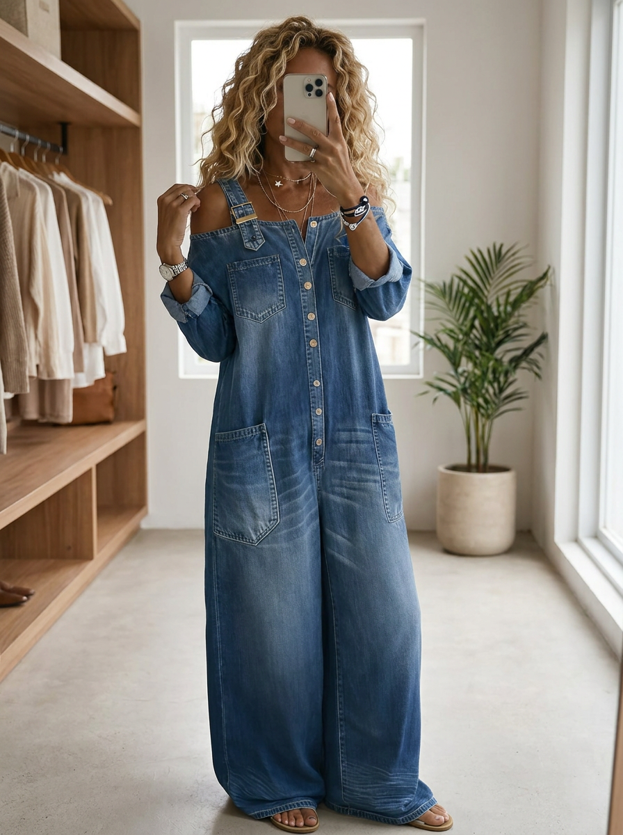 <h2>Conozca las opiniones sobre nuestros <strong>Monos Denim</strong></h2>