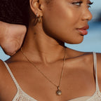 ☼Collar de Sol☼