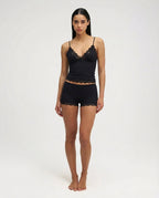Noche Suave • Conjunto