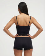Noche Suave • Conjunto