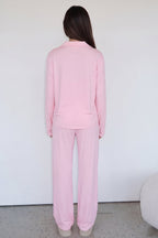 Noche Rosa • Conjunto