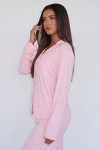 Noche Rosa • Conjunto