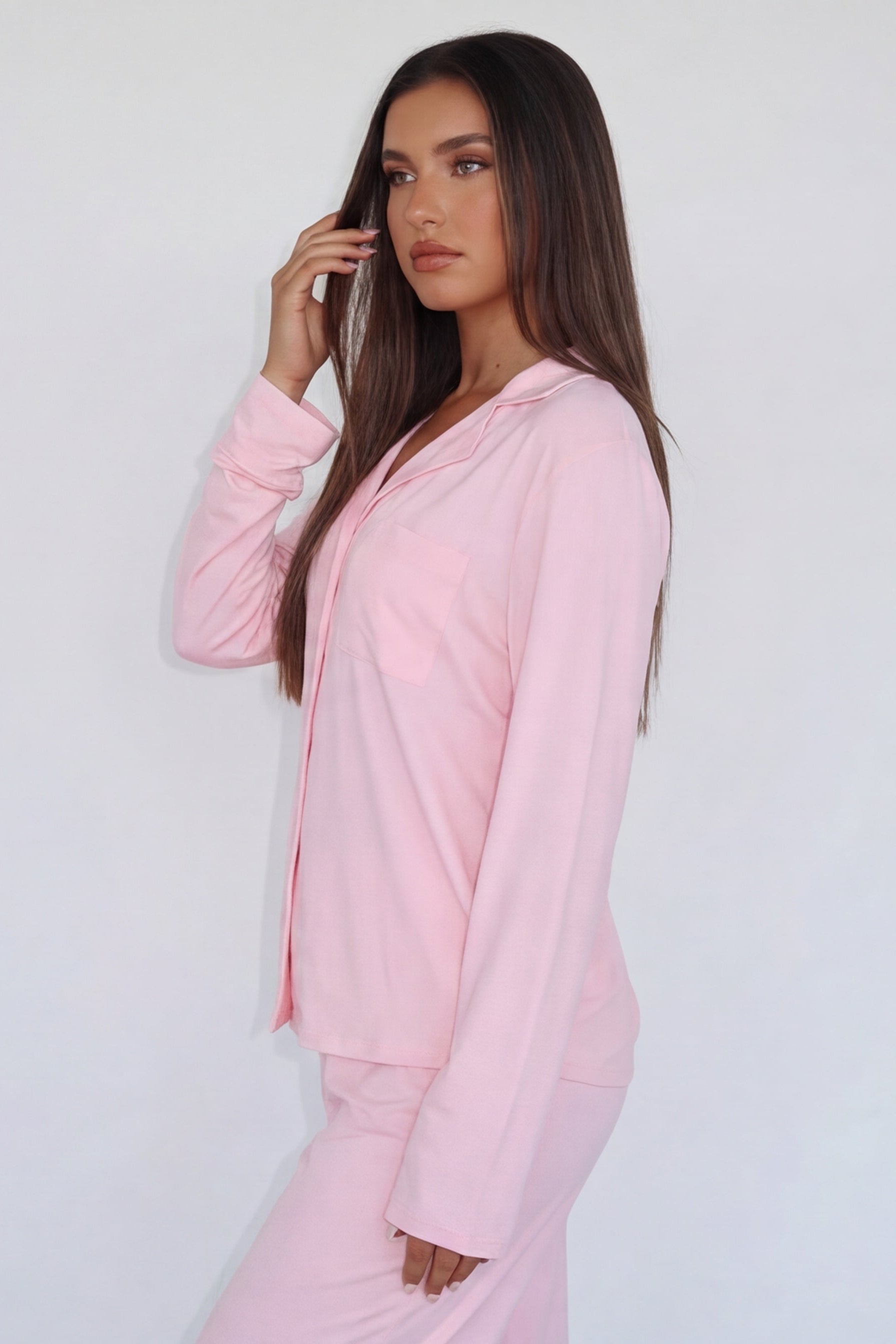 Noche Rosa • Conjunto