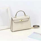 Borsa Atlas