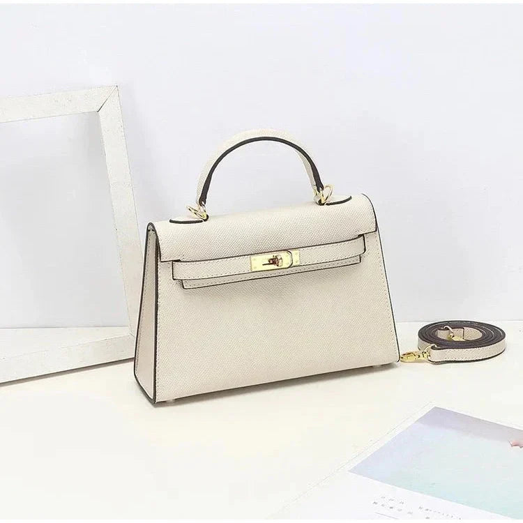 Borsa Atlas