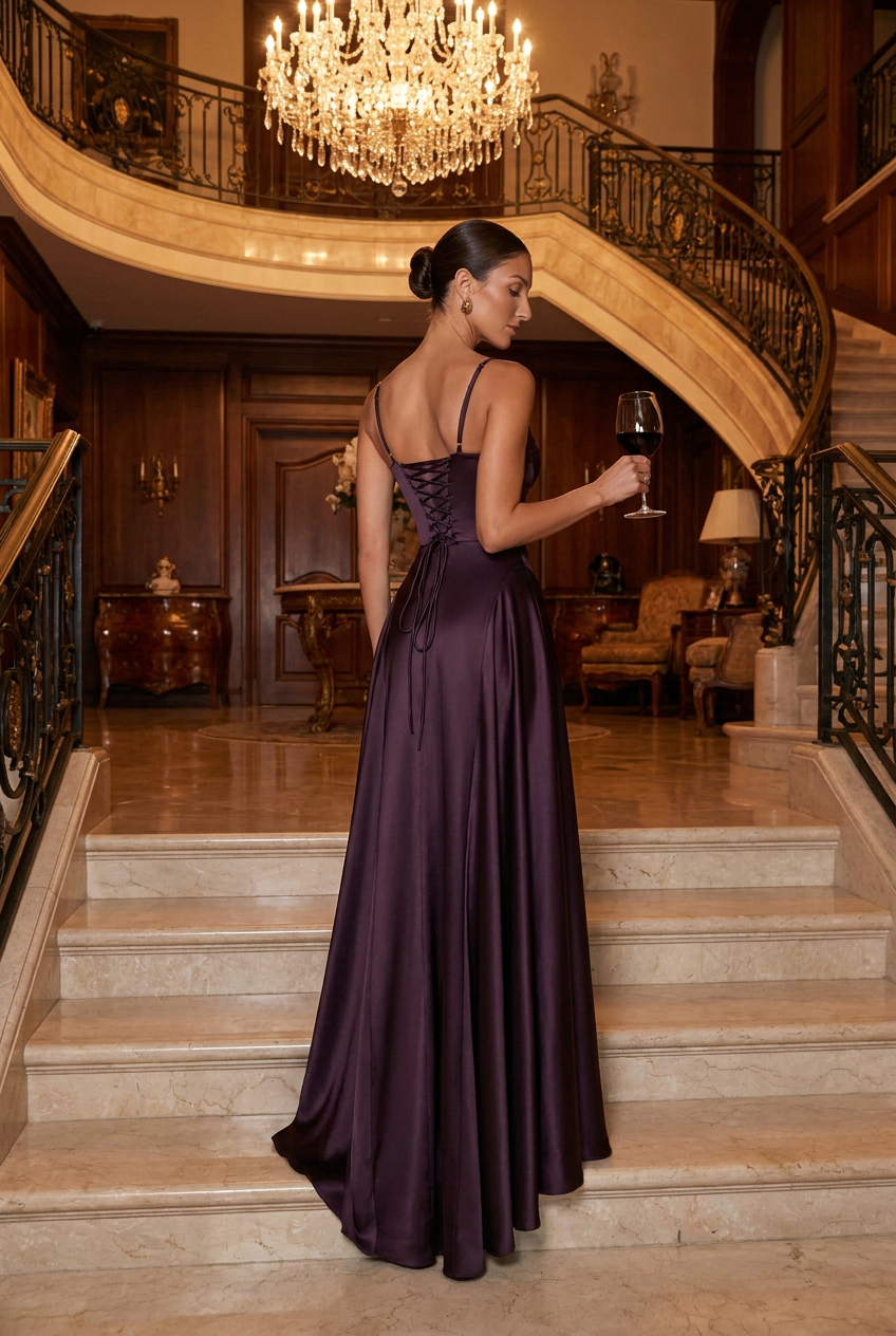 <h2>Conozca la opinion sobre nuestros <strong>Vestidos</strong>🤍</h2>