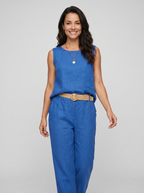 Paloma™ | Completo due pezzi boho