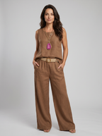 Paloma™ | Completo due pezzi boho