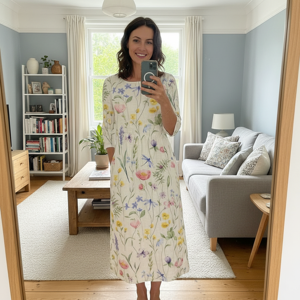 <h2>Conozca la opinion sobre nuestros <strong>Vestidos Midi</strong></h2>