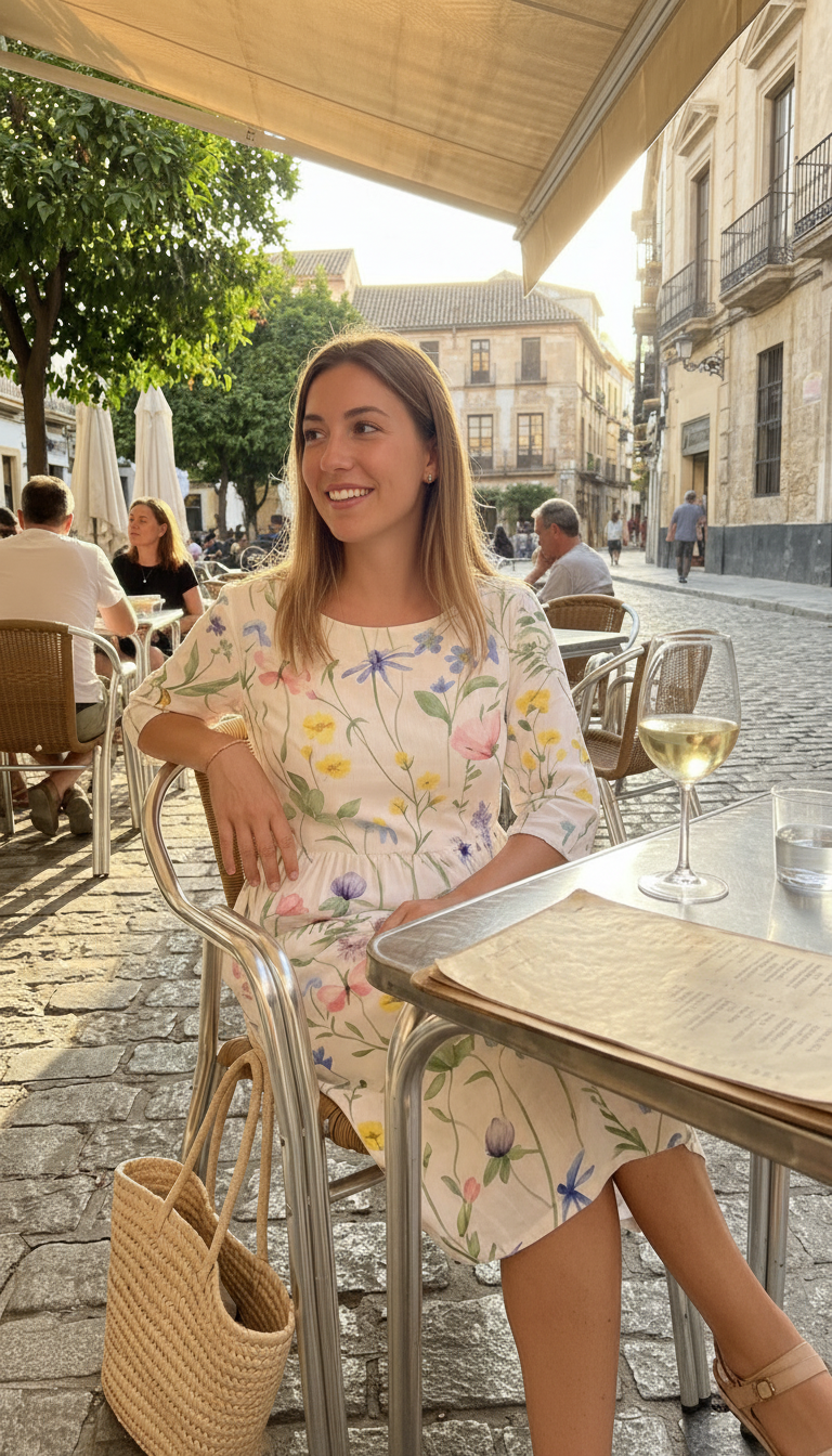 <h2>Conozca la opinion sobre nuestros <strong>Vestidos Midi</strong></h2>
